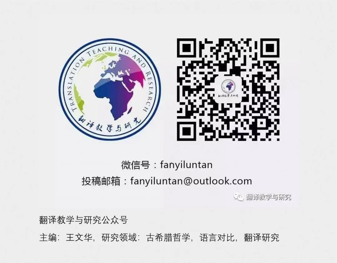 如何制定智能篮球训练计划_1