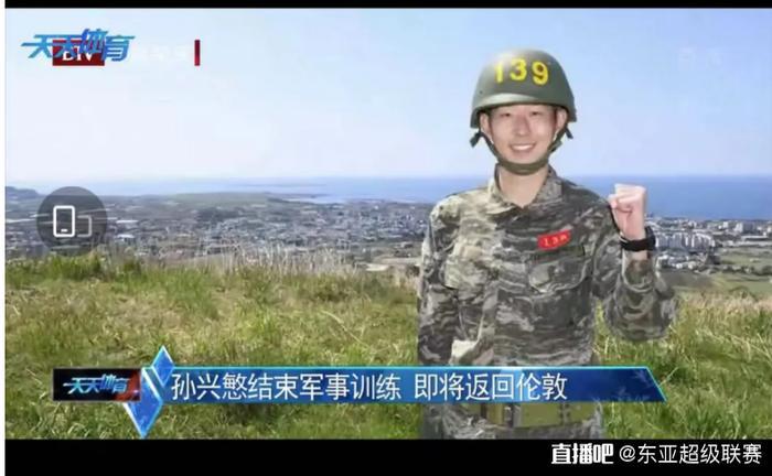 制定篮球交流计划以促进个人技能发展的方法_0
